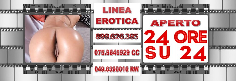 4fdff971-52ba-495e-9ddb-3e7fc455c4b8 4fdff971-52ba-495e-9ddb-3e7fc455c4b8