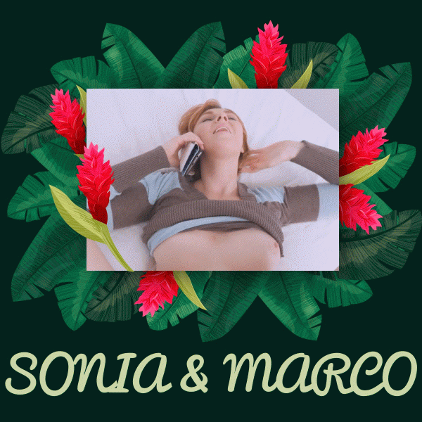 9b1e663a-b777-4359-a749-37358c847217