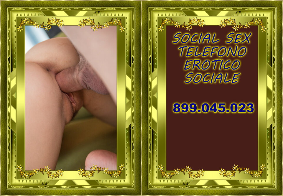 b4930909-df3b-4a8a-b814-c33d60ae3b81.jpeg b4930909-df3b-4a8a-b814-c33d60ae3b81.jpeg