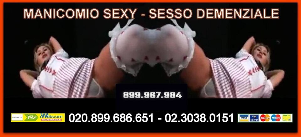 3e27bd9a-699f-4624-999d-94cf4ae49b12