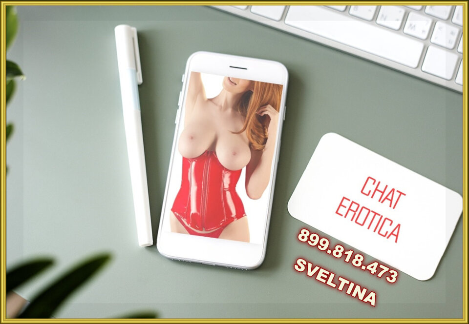 7d63a0ec-b868-4afb-88c0-31b1ad636aa9.jpeg 7d63a0ec-b868-4afb-88c0-31b1ad636aa9.jpeg