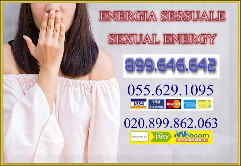 d3c0b79a-1240-41b9-aed1-b596082f6ad7.jpeg d3c0b79a-1240-41b9-aed1-b596082f6ad7.jpeg