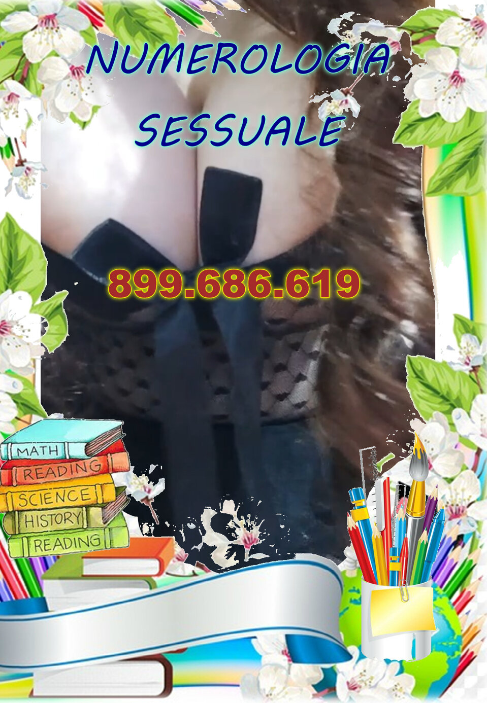 9a8adc16-33f5-4007-880d-ba0df33bdde6.jpeg 9a8adc16-33f5-4007-880d-ba0df33bdde6.jpeg