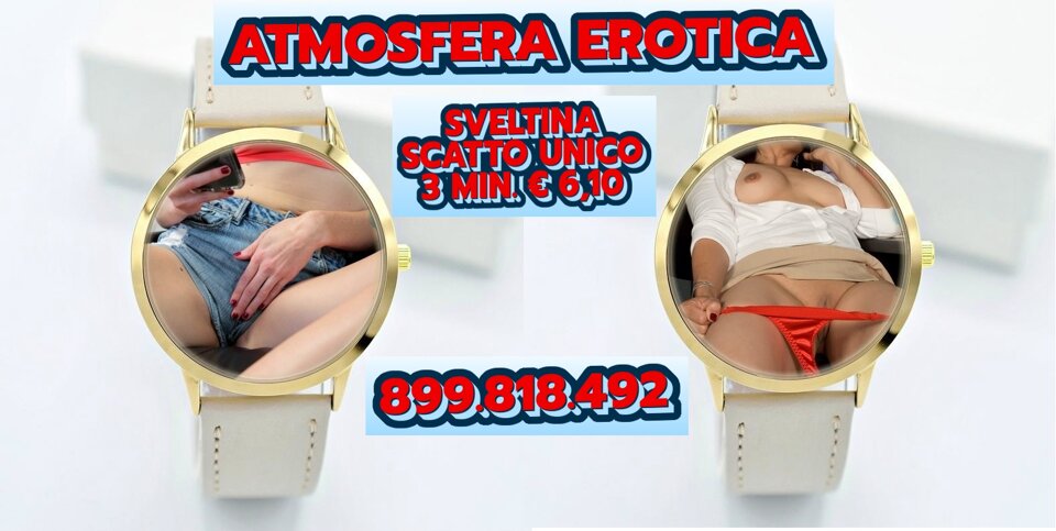 ee7b4b95-8cb4-4fa5-9d4a-896da71d4948 ee7b4b95-8cb4-4fa5-9d4a-896da71d4948