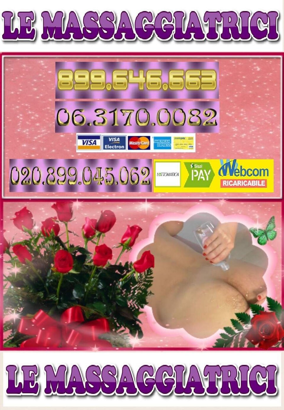 42e2c396-256d-497d-8dc7-cff66abe12e6.jpeg 42e2c396-256d-497d-8dc7-cff66abe12e6.jpeg