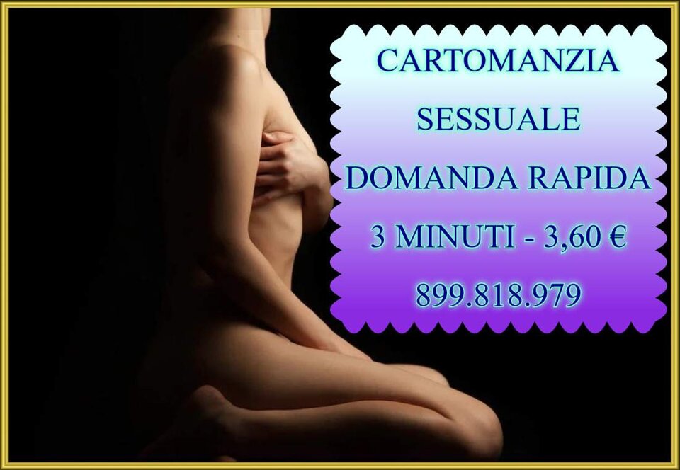 b03c7a82-efce-42fb-8d17-8c3a47cd8f4d.jpeg b03c7a82-efce-42fb-8d17-8c3a47cd8f4d.jpeg