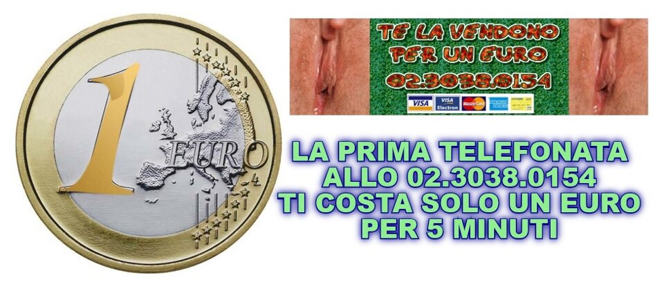 promo un euro.jpeg