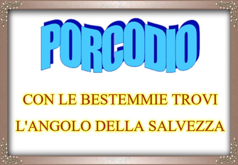 1e6a2042-ed16-4fe4-84e7-fa0a34dbe167.jpeg 1e6a2042-ed16-4fe4-84e7-fa0a34dbe167.jpeg