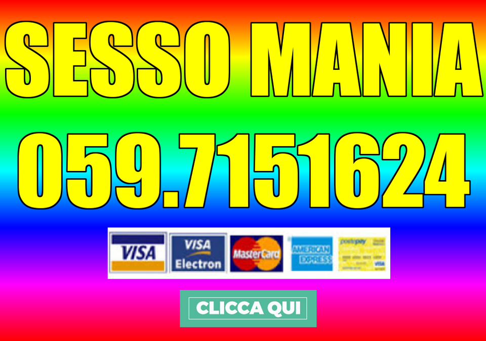 15252da9-9de3-4b6e-b116-dd7b39dd7601