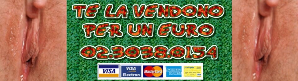 te la vendono per un euro banner 1.jpeg