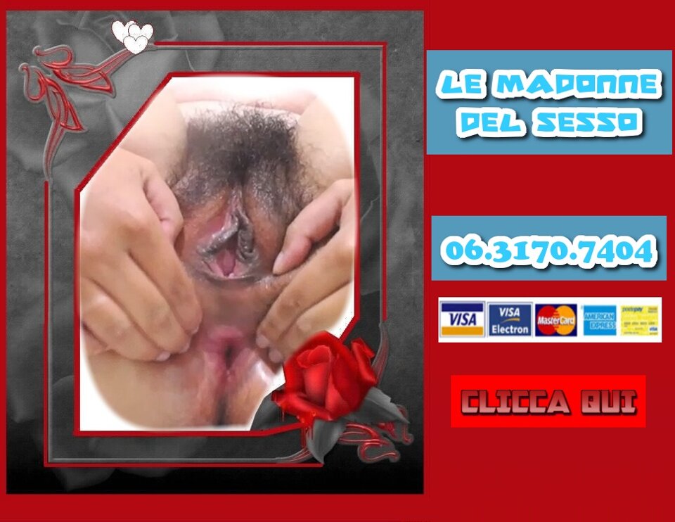 a53ce7d1-ed57-463f-a999-4ec653ca9a35