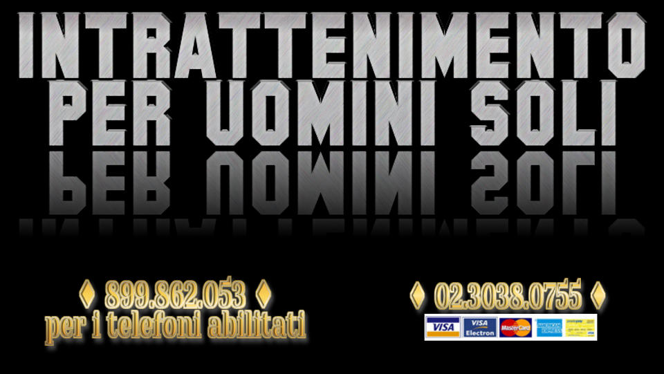 b0a808ad-16d1-429f-ab71-4650fbd4935b