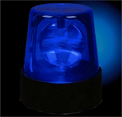 3c94d4ae-26bb-45b5-be04-26241dff602e