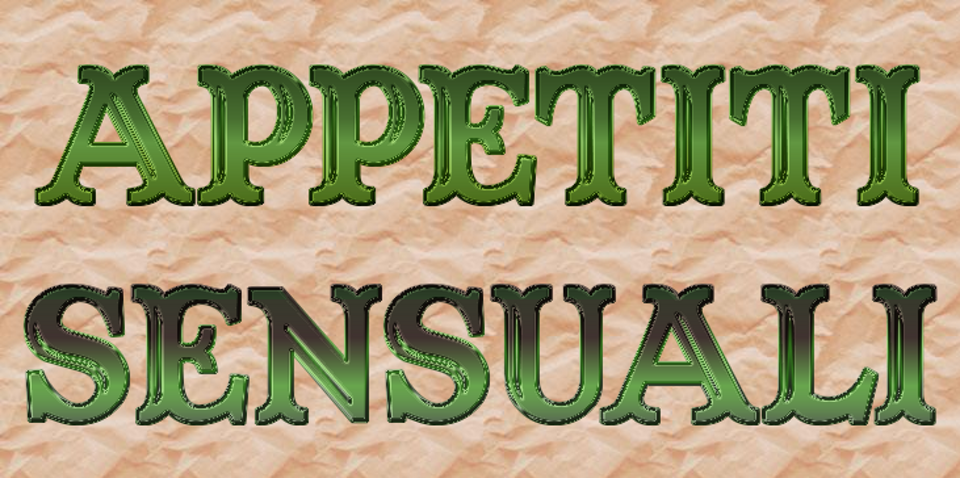 f4174359-aaac-4486-ad30-db0e03f5dc6a f4174359-aaac-4486-ad30-db0e03f5dc6a