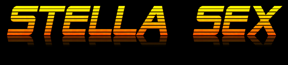 26470595-f13a-4dea-969a-eeb6648ce1fd 26470595-f13a-4dea-969a-eeb6648ce1fd