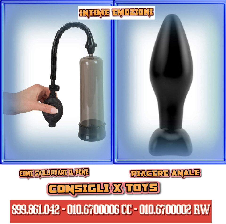 9013cd9b-0016-476a-a404-5f841010d42d.jpeg 9013cd9b-0016-476a-a404-5f841010d42d.jpeg