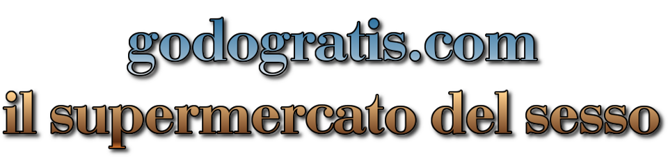 be61f367-a413-4901-9694-0703104ae756