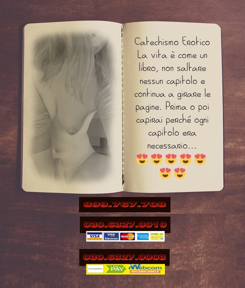 467ae45c-d9ce-4f0a-9e3e-7a2fde1b5f43 467ae45c-d9ce-4f0a-9e3e-7a2fde1b5f43