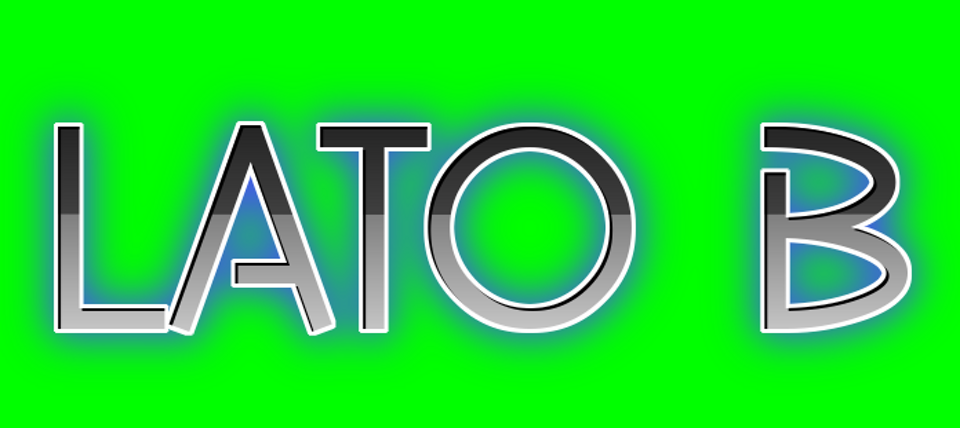 0c471162-f7c2-4a6c-b862-fddffc7e0602