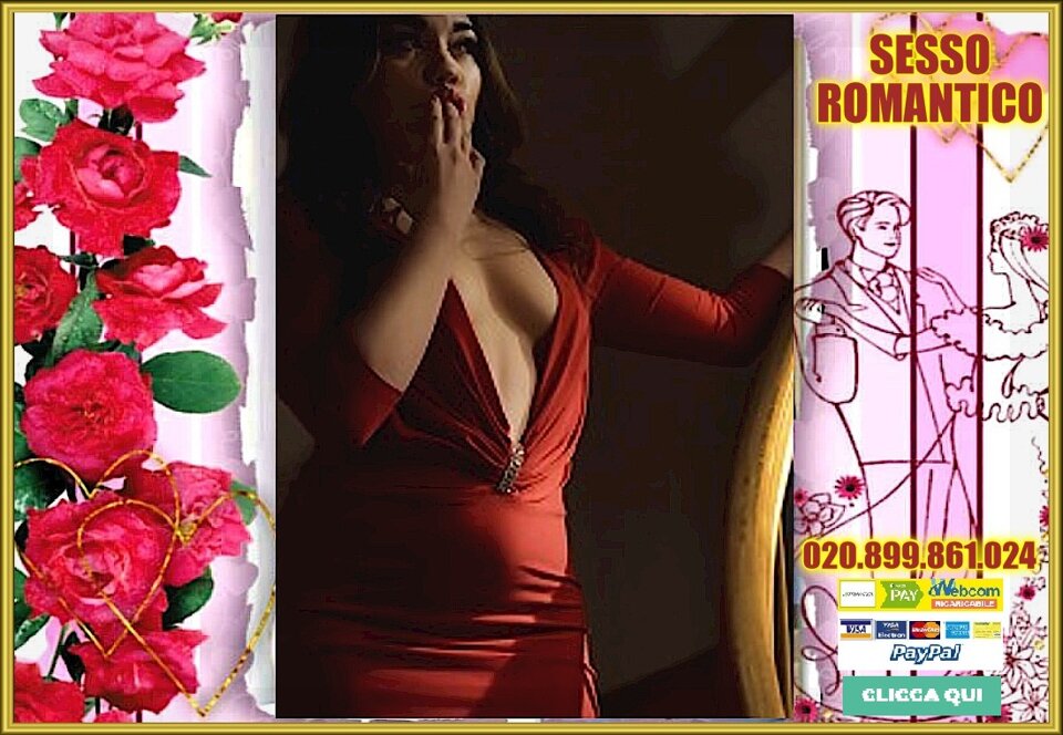 fba989e4-e296-4a72-9d9e-b753ccb66333