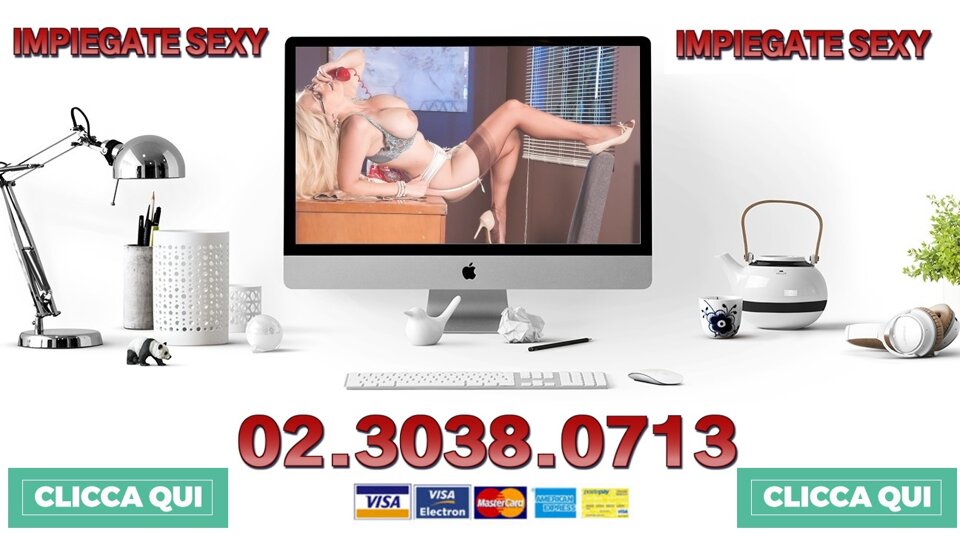 bf4cf217-16d0-4dce-ae0d-2598a5e4b68f