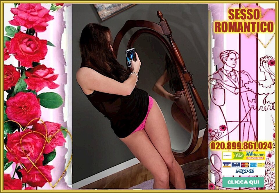 218e7ed2-336f-48e6-a316-f893dda1a601