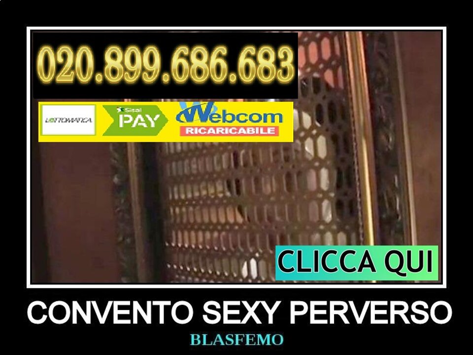 c9b2835b-ae9c-4239-bda8-7f1620885792