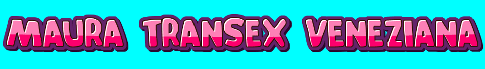 defbb882-07c1-40c7-a845-e0ac54077eed defbb882-07c1-40c7-a845-e0ac54077eed