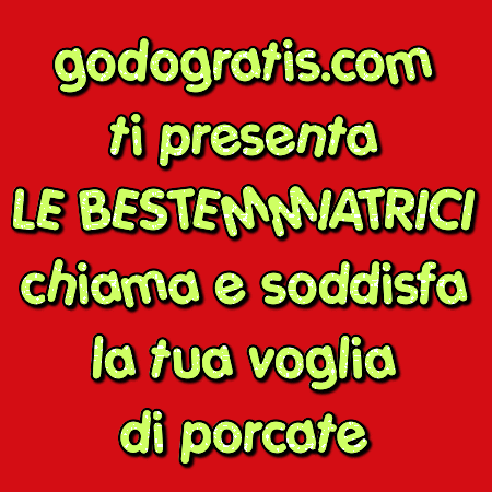 383a6219-4df3-4c60-9078-a2c01158e148 383a6219-4df3-4c60-9078-a2c01158e148