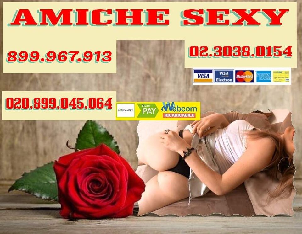 359335bc-00fb-41cb-979c-ef5a244c5be6.jpeg 359335bc-00fb-41cb-979c-ef5a244c5be6.jpeg