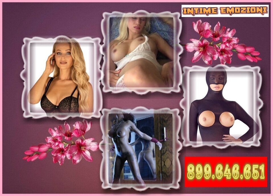 55c7c1e5-b6f3-43c3-b215-9e651579d628 55c7c1e5-b6f3-43c3-b215-9e651579d628