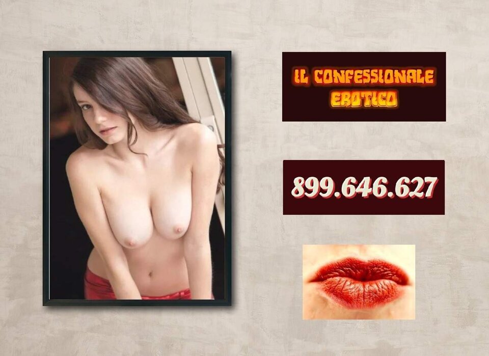 11553d86-ae74-4932-9549-67ed3c8d6046.jpeg 11553d86-ae74-4932-9549-67ed3c8d6046.jpeg