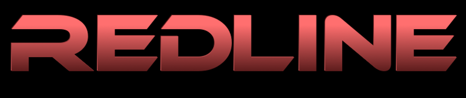 895625ff-a551-4824-9b66-0082c9eb21b3