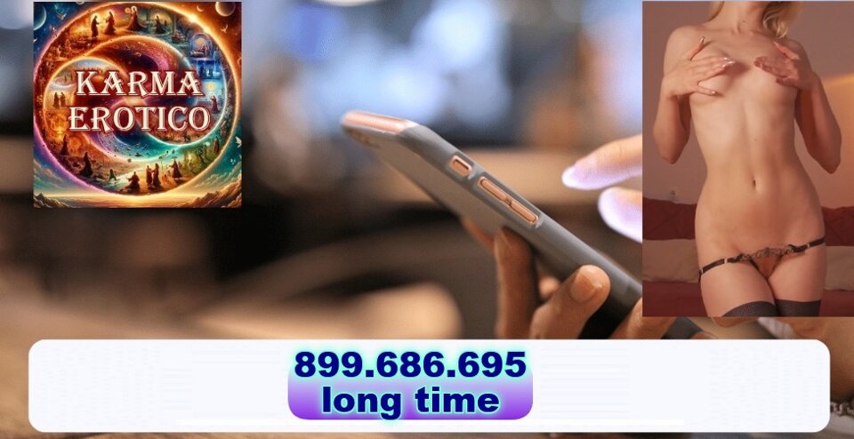 d29a0c4f-c99b-4609-9c79-d33faf1c55dc d29a0c4f-c99b-4609-9c79-d33faf1c55dc