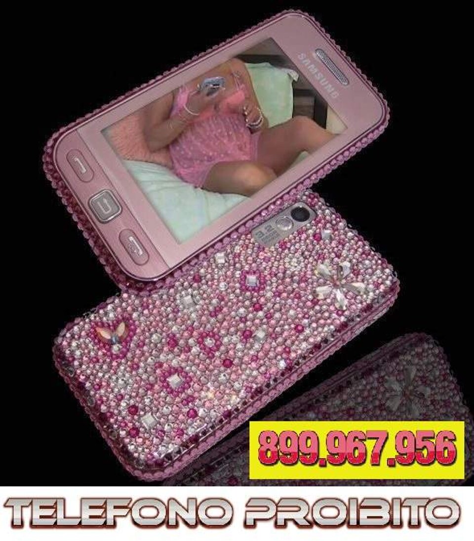 3d07af98-c6fb-4372-ade0-55745e2b9a1e.jpeg 3d07af98-c6fb-4372-ade0-55745e2b9a1e.jpeg