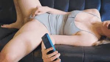 fff7ba33-b1ca-429b-a247-1af94cbdbafe