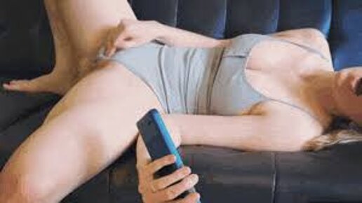 fff7ba33-b1ca-429b-a247-1af94cbdbafe fff7ba33-b1ca-429b-a247-1af94cbdbafe