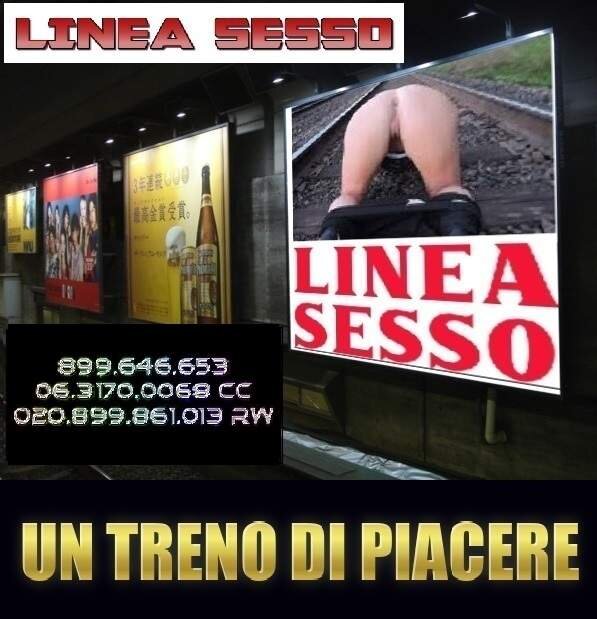 84310f58-d867-45dd-a160-41aef0e6ba90.jpeg 84310f58-d867-45dd-a160-41aef0e6ba90.jpeg