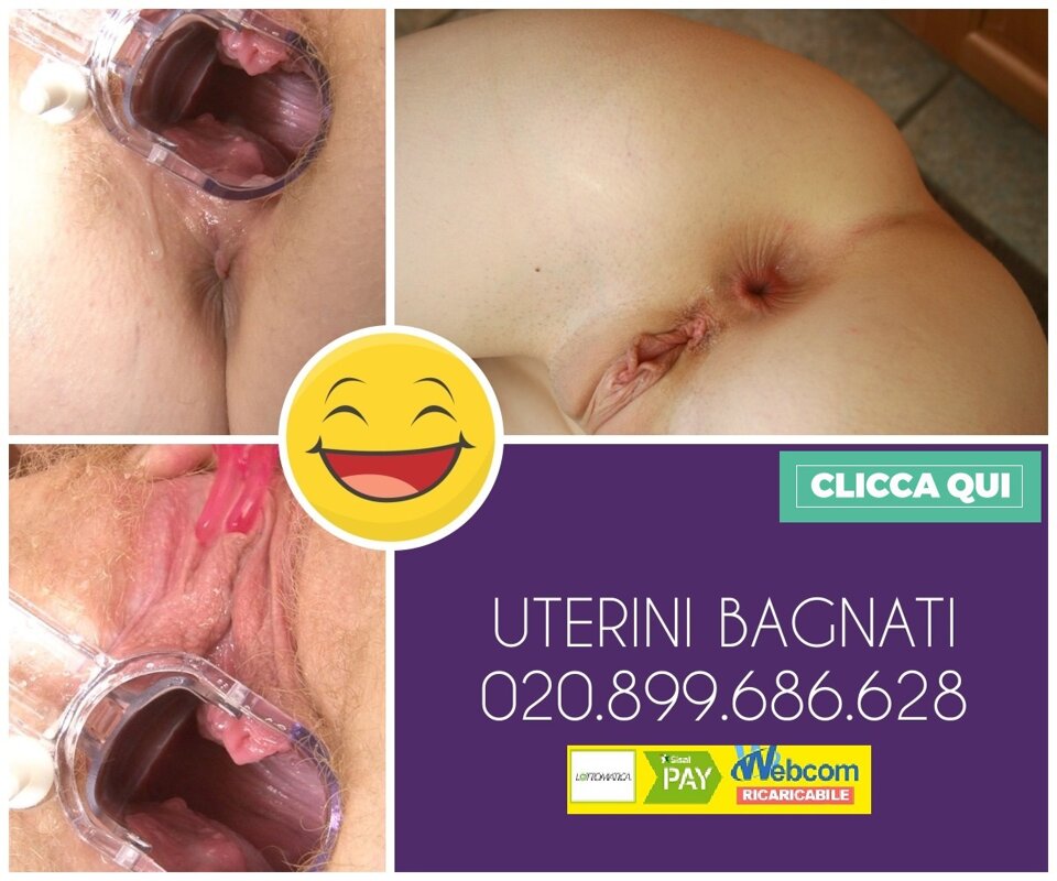 8f8a751b-c8ea-4f66-bc5f-e6ff7e8b83c2