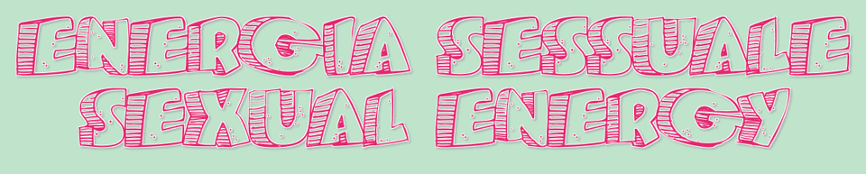 7bae8ced-4e8d-499b-bba3-b941f554512c 7bae8ced-4e8d-499b-bba3-b941f554512c