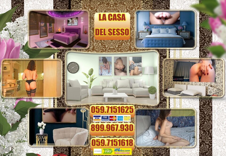 93dc9078-3fd3-4a74-b962-f678d95941ff.jpeg 93dc9078-3fd3-4a74-b962-f678d95941ff.jpeg