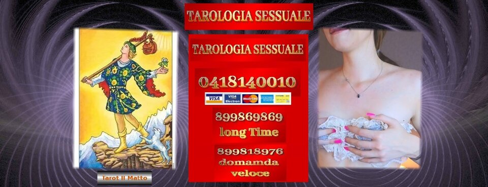 9a59723c-bf96-4fa2-b456-630cfe30f189 9a59723c-bf96-4fa2-b456-630cfe30f189