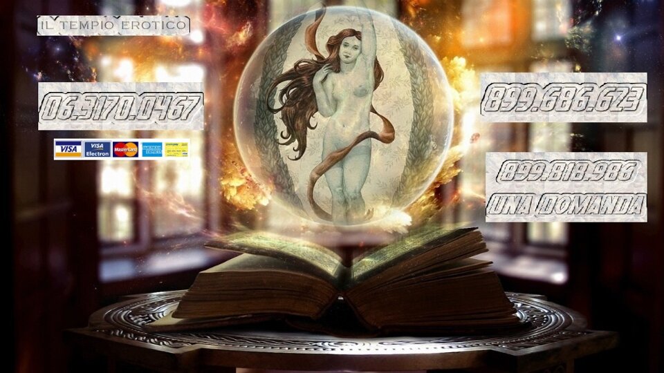 ed8d3a67-c4c7-43e0-ad9b-48bfd7cafea7 ed8d3a67-c4c7-43e0-ad9b-48bfd7cafea7