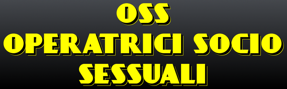 87bd89fb-8505-4bca-b167-4c7597c05ab2 87bd89fb-8505-4bca-b167-4c7597c05ab2