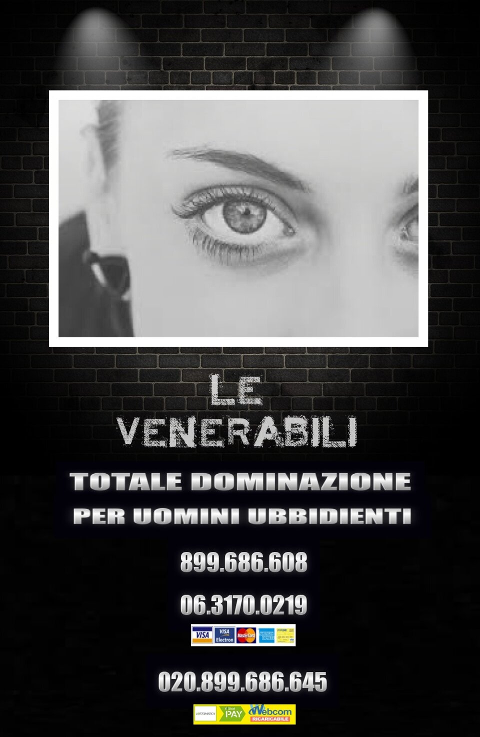 0976982c-ca6c-4925-a756-63ce67459b91