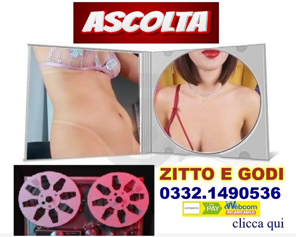 4e063c9c-05d3-4d93-96e0-62867fb788e3.jpeg 4e063c9c-05d3-4d93-96e0-62867fb788e3.jpeg