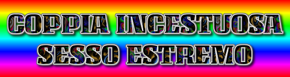 7d4d7091-21e7-49ef-92c2-39d8939fd02c 7d4d7091-21e7-49ef-92c2-39d8939fd02c