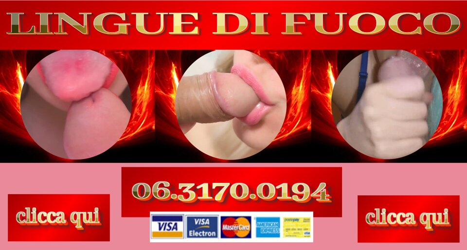 463166d9-3ff4-4f0c-8012-0a71c99a41a6