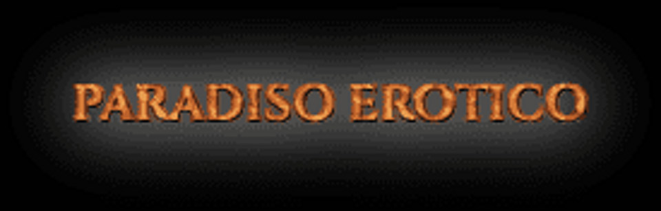 563bb37a-797f-450e-8fc4-00a6fb964ccd 563bb37a-797f-450e-8fc4-00a6fb964ccd