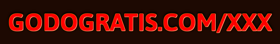 493740ea-8aef-48ff-81c3-bab9dac85df5 493740ea-8aef-48ff-81c3-bab9dac85df5